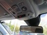 USED 2022 71 VAUXHALL CORSA 1.2 SE Edition Hatchback 5dr Petrol Manual Euro 6 (75 ps) ONE OWNER