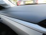 USED 2022 71 VAUXHALL CORSA 1.2 SE Edition Hatchback 5dr Petrol Manual Euro 6 (75 ps) ONE OWNER