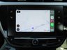 USED 2022 71 VAUXHALL CORSA 1.2 SE Edition Hatchback 5dr Petrol Manual Euro 6 (75 ps) ONE OWNER