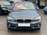 USED 2015 04 BMW 1 SERIES 1.5 116d Sport Hatchback 5dr Diesel Manual Euro 6 (s/s) (116 ps) - ULEZ Compliant