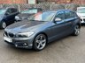 USED 2015 04 BMW 1 SERIES 1.5 116d Sport Hatchback 5dr Diesel Manual Euro 6 (s/s) (116 ps) - ULEZ Compliant