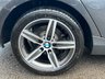 USED 2015 04 BMW 1 SERIES 1.5 116d Sport Hatchback 5dr Diesel Manual Euro 6 (s/s) (116 ps) - ULEZ Compliant