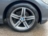 USED 2015 04 BMW 1 SERIES 1.5 116d Sport Hatchback 5dr Diesel Manual Euro 6 (s/s) (116 ps) - ULEZ Compliant