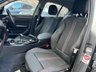 USED 2015 04 BMW 1 SERIES 1.5 116d Sport Hatchback 5dr Diesel Manual Euro 6 (s/s) (116 ps) - ULEZ Compliant