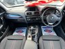 USED 2015 04 BMW 1 SERIES 1.5 116d Sport Hatchback 5dr Diesel Manual Euro 6 (s/s) (116 ps) - ULEZ Compliant