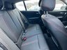USED 2015 04 BMW 1 SERIES 1.5 116d Sport Hatchback 5dr Diesel Manual Euro 6 (s/s) (116 ps) - ULEZ Compliant