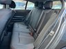 USED 2015 04 BMW 1 SERIES 1.5 116d Sport Hatchback 5dr Diesel Manual Euro 6 (s/s) (116 ps) - ULEZ Compliant