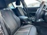 USED 2015 04 BMW 1 SERIES 1.5 116d Sport Hatchback 5dr Diesel Manual Euro 6 (s/s) (116 ps) - ULEZ Compliant