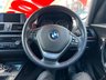 USED 2015 04 BMW 1 SERIES 1.5 116d Sport Hatchback 5dr Diesel Manual Euro 6 (s/s) (116 ps) - ULEZ Compliant