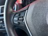 USED 2015 04 BMW 1 SERIES 1.5 116d Sport Hatchback 5dr Diesel Manual Euro 6 (s/s) (116 ps) - ULEZ Compliant