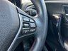 USED 2015 04 BMW 1 SERIES 1.5 116d Sport Hatchback 5dr Diesel Manual Euro 6 (s/s) (116 ps) - ULEZ Compliant