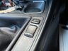 USED 2015 04 BMW 1 SERIES 1.5 116d Sport Hatchback 5dr Diesel Manual Euro 6 (s/s) (116 ps) - ULEZ Compliant