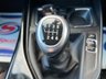 USED 2015 04 BMW 1 SERIES 1.5 116d Sport Hatchback 5dr Diesel Manual Euro 6 (s/s) (116 ps) - ULEZ Compliant