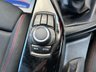 USED 2015 04 BMW 1 SERIES 1.5 116d Sport Hatchback 5dr Diesel Manual Euro 6 (s/s) (116 ps) - ULEZ Compliant
