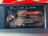 USED 2015 04 BMW 1 SERIES 1.5 116d Sport Hatchback 5dr Diesel Manual Euro 6 (s/s) (116 ps) - ULEZ Compliant