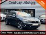USED 2015 04 BMW 1 SERIES 1.5 116d Sport Hatchback 5dr Diesel Manual Euro 6 (s/s) (116 ps) - ULEZ Compliant