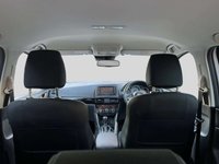 USED 2014 64 MAZDA CX-5 2.2 SKYACTIV-D SE-L Nav Auto 4WD Euro 6 (s/s) 5dr HPI CHECK, 2 KEYS, MOT, SERVICE