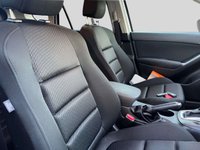 USED 2014 64 MAZDA CX-5 2.2 SKYACTIV-D SE-L Nav Auto 4WD Euro 6 (s/s) 5dr HPI CHECK, 2 KEYS, MOT, SERVICE