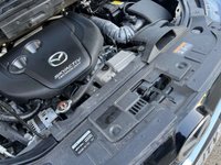 USED 2014 64 MAZDA CX-5 2.2 SKYACTIV-D SE-L Nav Auto 4WD Euro 6 (s/s) 5dr HPI CHECK, 2 KEYS, MOT, SERVICE