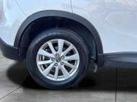USED 2014 64 MAZDA CX-5 2.2 SKYACTIV-D SE-L Nav Auto 4WD Euro 6 (s/s) 5dr HPI CHECK, 2 KEYS, MOT, SERVICE