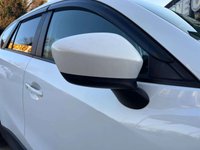 USED 2014 64 MAZDA CX-5 2.2 SKYACTIV-D SE-L Nav Auto 4WD Euro 6 (s/s) 5dr HPI CHECK, 2 KEYS, MOT, SERVICE