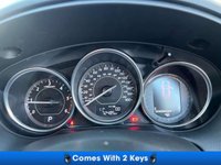 USED 2014 64 MAZDA CX-5 2.2 SKYACTIV-D SE-L Nav Auto 4WD Euro 6 (s/s) 5dr HPI CHECK, 2 KEYS, MOT, SERVICE