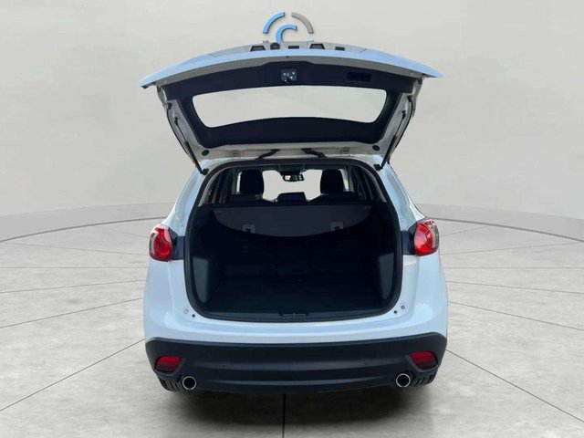 2014 Mazda CX-5 - Photo 8