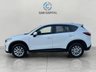 USED 2014 64 MAZDA CX-5 2.2 SKYACTIV-D SE-L Nav Auto 4WD Euro 6 (s/s) 5dr HPI CHECK, 2 KEYS, MOT, SERVICE