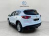 USED 2014 64 MAZDA CX-5 2.2 SKYACTIV-D SE-L Nav Auto 4WD Euro 6 (s/s) 5dr HPI CHECK, 2 KEYS, MOT, SERVICE