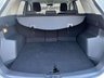USED 2014 64 MAZDA CX-5 2.2 SKYACTIV-D SE-L Nav Auto 4WD Euro 6 (s/s) 5dr HPI CHECK, 2 KEYS, MOT, SERVICE