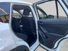 USED 2014 64 MAZDA CX-5 2.2 SKYACTIV-D SE-L Nav Auto 4WD Euro 6 (s/s) 5dr HPI CHECK, 2 KEYS, MOT, SERVICE