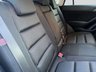 USED 2014 64 MAZDA CX-5 2.2 SKYACTIV-D SE-L Nav Auto 4WD Euro 6 (s/s) 5dr HPI CHECK, 2 KEYS, MOT, SERVICE