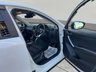 USED 2014 64 MAZDA CX-5 2.2 SKYACTIV-D SE-L Nav Auto 4WD Euro 6 (s/s) 5dr HPI CHECK, 2 KEYS, MOT, SERVICE