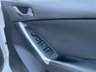 USED 2014 64 MAZDA CX-5 2.2 SKYACTIV-D SE-L Nav Auto 4WD Euro 6 (s/s) 5dr HPI CHECK, 2 KEYS, MOT, SERVICE