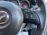 USED 2014 64 MAZDA CX-5 2.2 SKYACTIV-D SE-L Nav Auto 4WD Euro 6 (s/s) 5dr HPI CHECK, 2 KEYS, MOT, SERVICE
