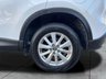 USED 2014 64 MAZDA CX-5 2.2 SKYACTIV-D SE-L Nav Auto 4WD Euro 6 (s/s) 5dr HPI CHECK, 2 KEYS, MOT, SERVICE