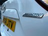 USED 2014 64 MAZDA CX-5 2.2 SKYACTIV-D SE-L Nav Auto 4WD Euro 6 (s/s) 5dr HPI CHECK, 2 KEYS, MOT, SERVICE