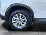 USED 2014 64 MAZDA CX-5 2.2 SKYACTIV-D SE-L Nav Auto 4WD Euro 6 (s/s) 5dr HPI CHECK, 2 KEYS, MOT, SERVICE