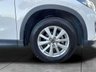 USED 2014 64 MAZDA CX-5 2.2 SKYACTIV-D SE-L Nav Auto 4WD Euro 6 (s/s) 5dr HPI CHECK, 2 KEYS, MOT, SERVICE