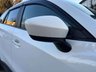 USED 2014 64 MAZDA CX-5 2.2 SKYACTIV-D SE-L Nav Auto 4WD Euro 6 (s/s) 5dr HPI CHECK, 2 KEYS, MOT, SERVICE