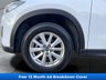 USED 2014 64 MAZDA CX-5 2.2 SKYACTIV-D SE-L Nav Auto 4WD Euro 6 (s/s) 5dr HPI CHECK, 2 KEYS, MOT, SERVICE
