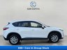 USED 2014 64 MAZDA CX-5 2.2 SKYACTIV-D SE-L Nav Auto 4WD Euro 6 (s/s) 5dr HPI CHECK, 2 KEYS, MOT, SERVICE
