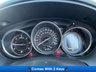 USED 2014 64 MAZDA CX-5 2.2 SKYACTIV-D SE-L Nav Auto 4WD Euro 6 (s/s) 5dr HPI CHECK, 2 KEYS, MOT, SERVICE