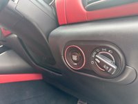 USED 2017 W MASERATI LEVANTE 3.0D V6 SUV 5dr Diesel ZF 4WD Euro 6 (s/s) (275 ps) 