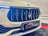 USED 2017 W MASERATI LEVANTE 3.0D V6 SUV 5dr Diesel ZF 4WD Euro 6 (s/s) (275 ps) 