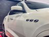 USED 2017 W MASERATI LEVANTE 3.0D V6 SUV 5dr Diesel ZF 4WD Euro 6 (s/s) (275 ps) 
