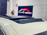 USED 2017 W MASERATI LEVANTE 3.0D V6 SUV 5dr Diesel ZF 4WD Euro 6 (s/s) (275 ps) 