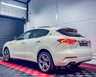 USED 2017 W MASERATI LEVANTE 3.0D V6 SUV 5dr Diesel ZF 4WD Euro 6 (s/s) (275 ps) 