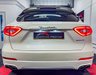 USED 2017 W MASERATI LEVANTE 3.0D V6 SUV 5dr Diesel ZF 4WD Euro 6 (s/s) (275 ps) 