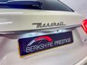 USED 2017 W MASERATI LEVANTE 3.0D V6 SUV 5dr Diesel ZF 4WD Euro 6 (s/s) (275 ps) 